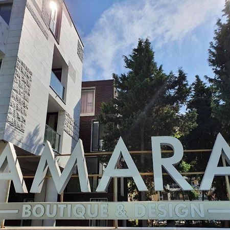 Апартамент За Гости ,,Христина" Ravda Kültér fotó