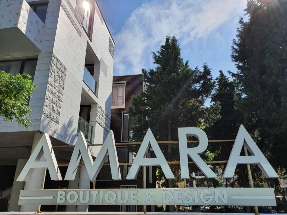 Апартамент За Гости ,,Христина" Ravda Kültér fotó